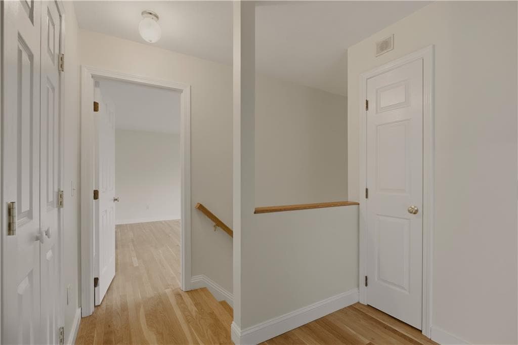 Single Family Residence at 41 Tefft Ridge Lane, South Kingstown, photo 24 of 50