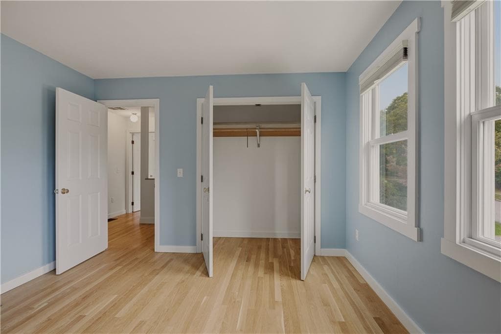 Single Family Residence at 41 Tefft Ridge Lane, South Kingstown, photo 33 of 50