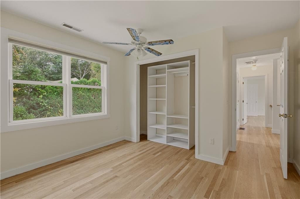 Single Family Residence at 41 Tefft Ridge Lane, South Kingstown, photo 35 of 50