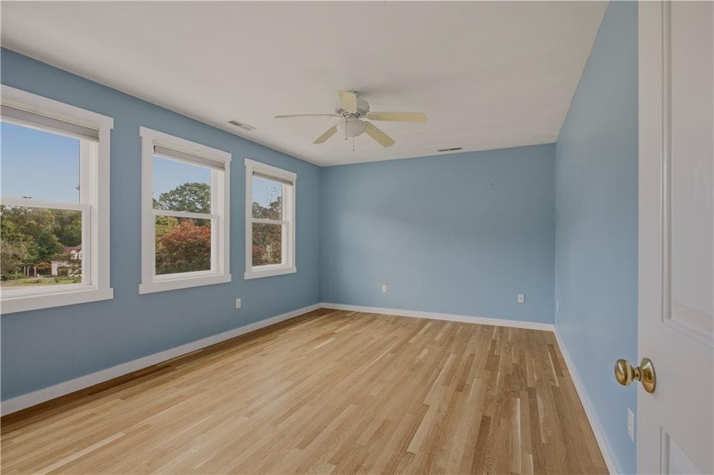 Single Family Residence at 41 Tefft Ridge Lane, South Kingstown, photo 31 of 50