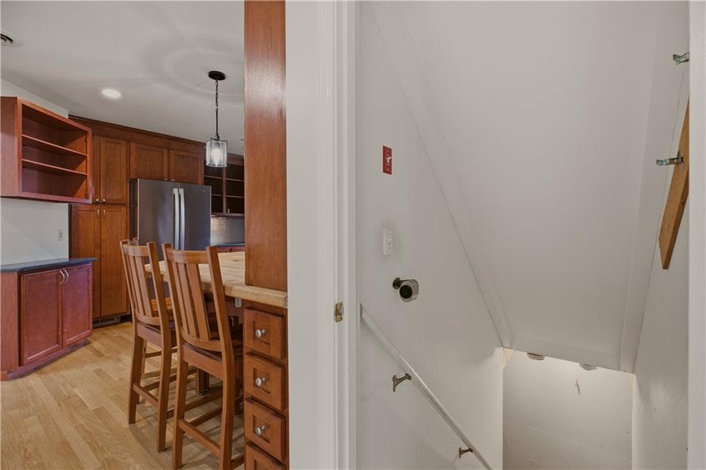 Single Family Residence at 41 Tefft Ridge Lane, South Kingstown, photo 39 of 50