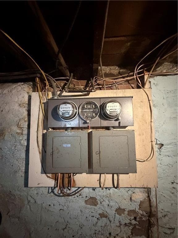 Multi Family at 72 Sylvian Street, Central Falls, photo 17 of 17