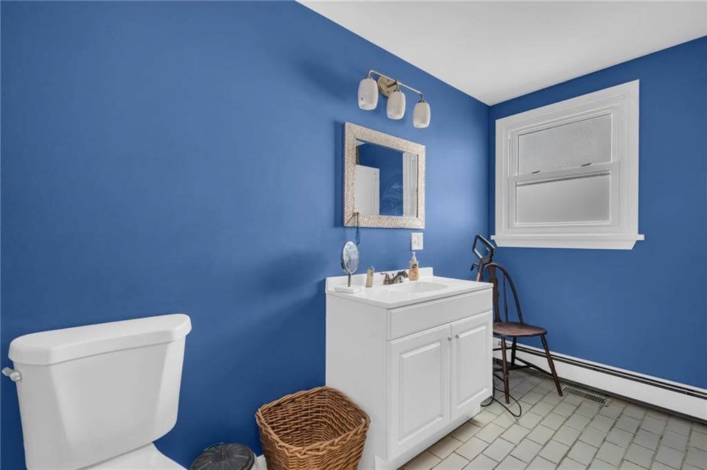 Single Family Residence at 45 Arch Street, Pawtucket, photo 26 of 42
