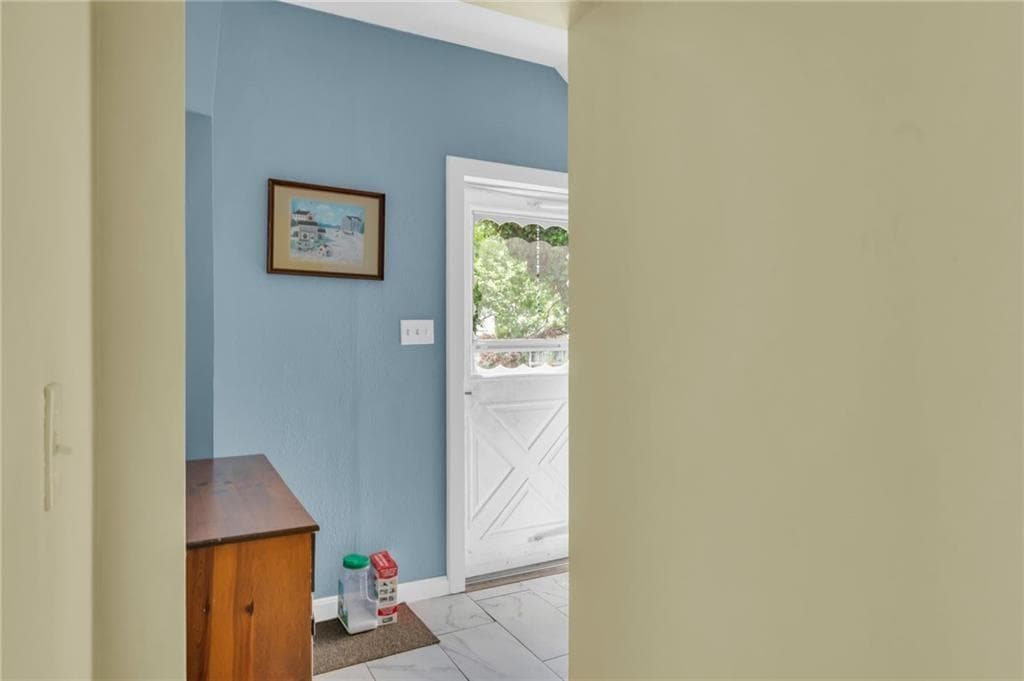 Single Family Residence at 45 Arch Street, Pawtucket, photo 7 of 42