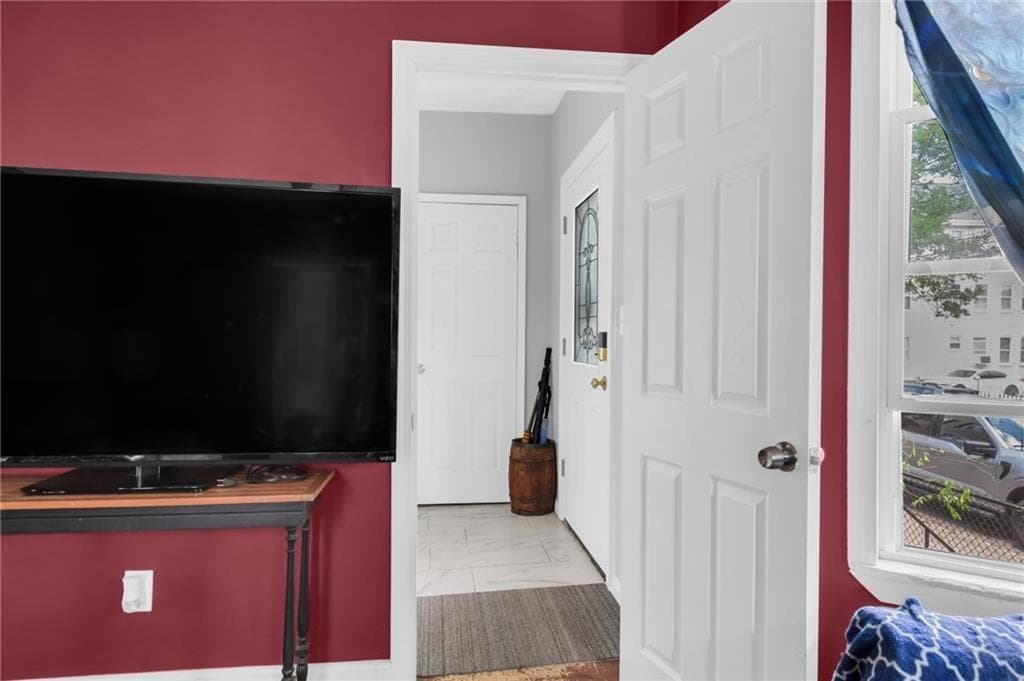 Single Family Residence at 45 Arch Street, Pawtucket, photo 8 of 42
