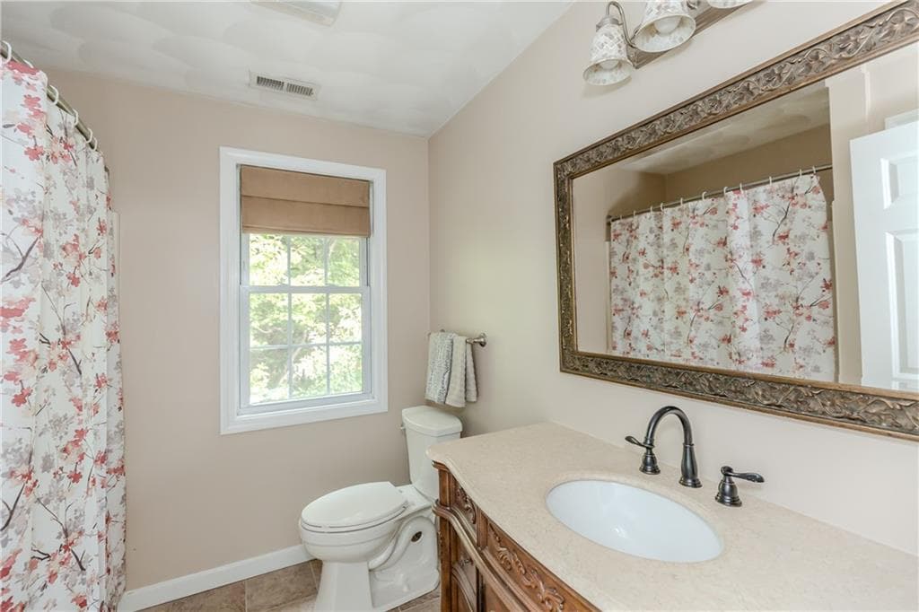 Condominium at 29 Dover Street UNIT 29, Cranston, photo 17 of 26