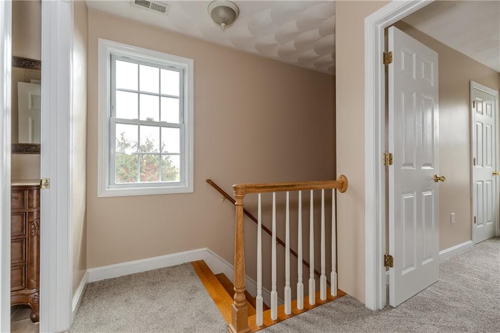 Condominium at 29 Dover Street UNIT 29, Cranston, photo 12 of 26