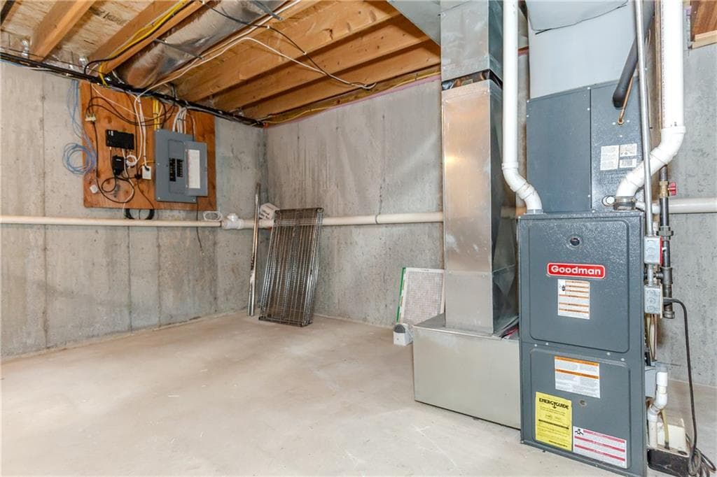 Condominium at 29 Dover Street UNIT 29, Cranston, photo 22 of 26