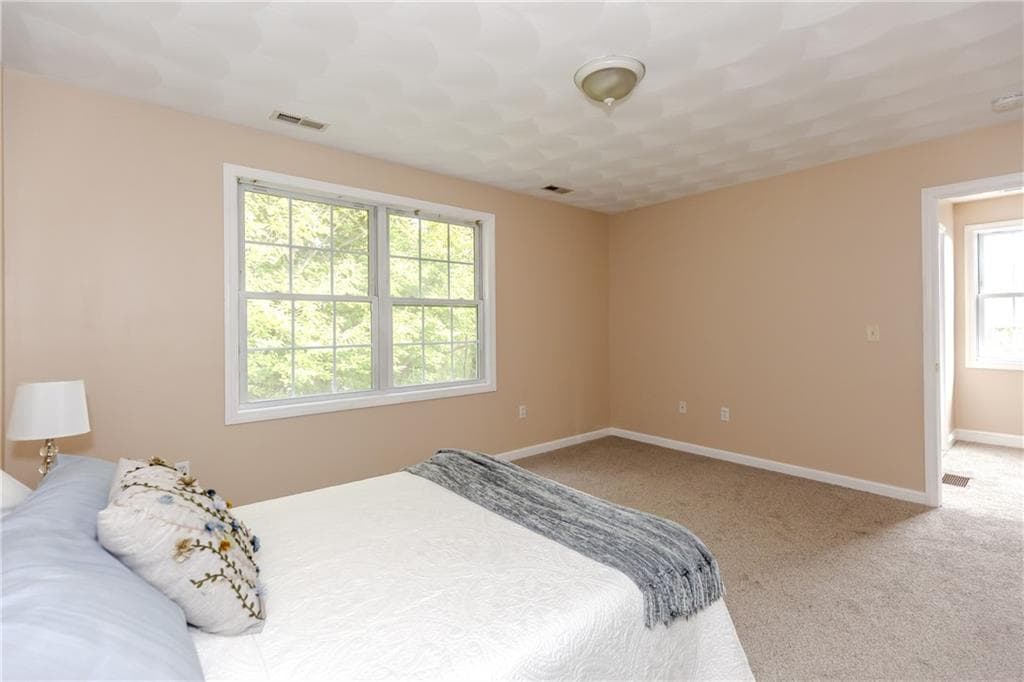 Condominium at 29 Dover Street UNIT 29, Cranston, photo 20 of 26