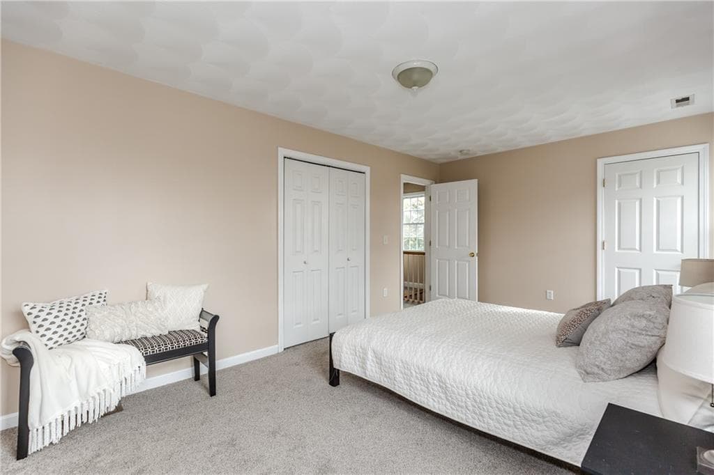 Condominium at 29 Dover Street UNIT 29, Cranston, photo 14 of 26