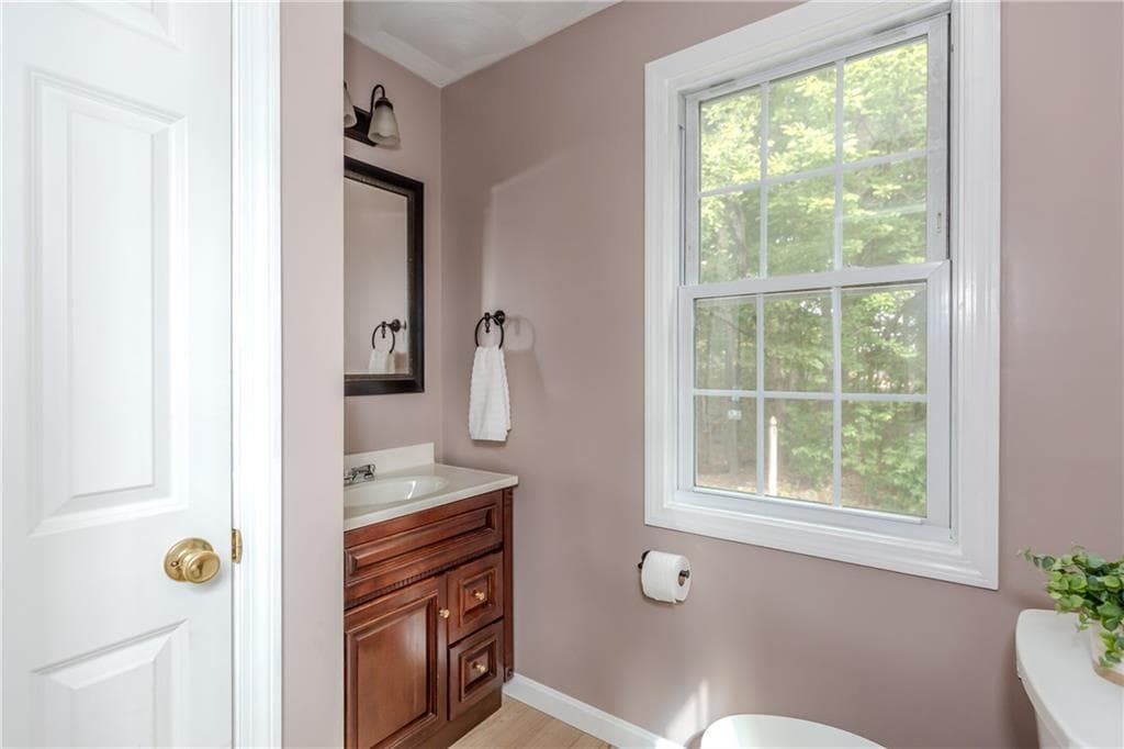 Condominium at 29 Dover Street UNIT 29, Cranston, photo 11 of 26