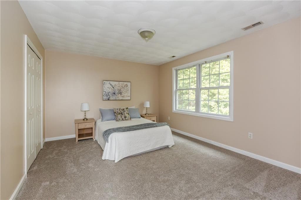 Condominium at 29 Dover Street UNIT 29, Cranston, photo 19 of 26