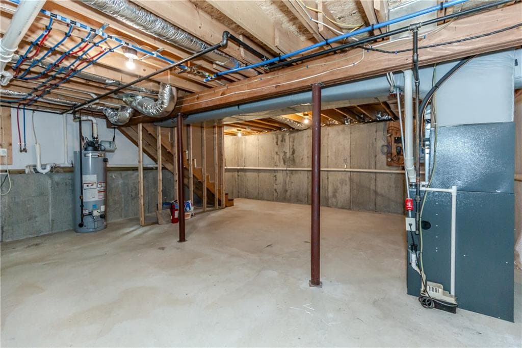 Condominium at 29 Dover Street UNIT 29, Cranston, photo 21 of 26
