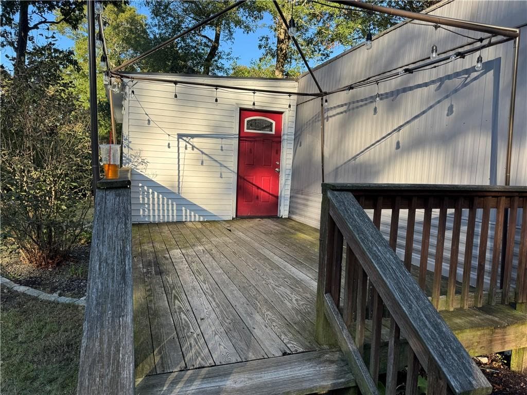 Single Family Residence at 480 South County Trail, Exeter, photo 2 of 12