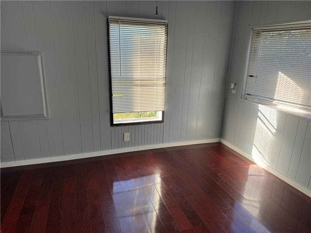 Single Family Residence at 480 South County Trail, Exeter, photo 12 of 12