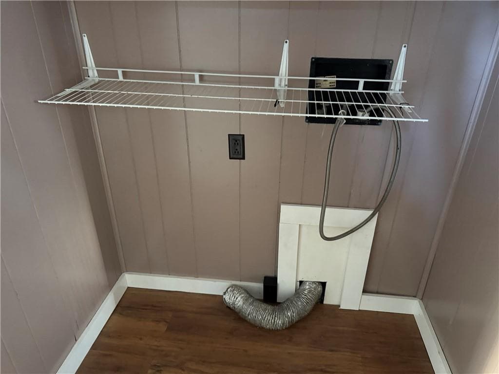 Single Family Residence at 480 South County Trail, Exeter, photo 7 of 12