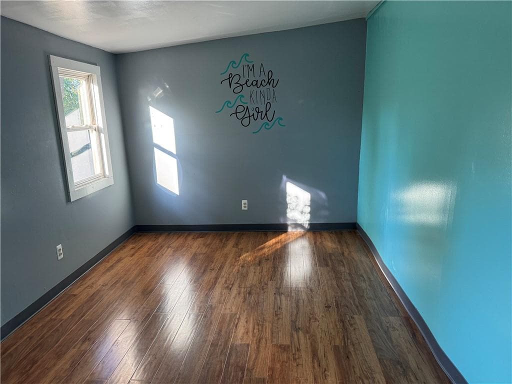 Single Family Residence at 480 South County Trail, Exeter, photo 3 of 12