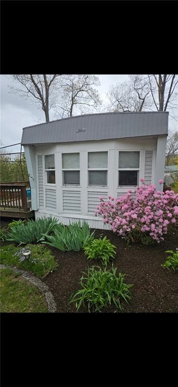 480 South County Trail