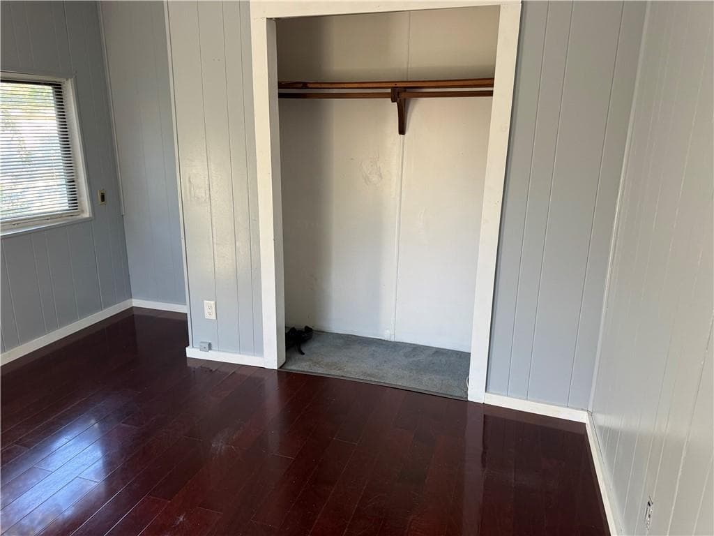 Single Family Residence at 480 South County Trail, Exeter, photo 9 of 12