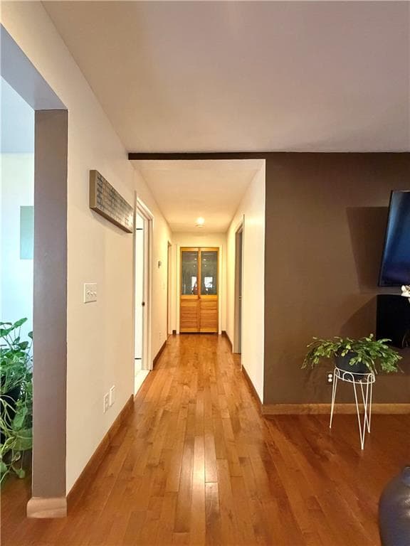 Single Family Residence at 229 John Potter Road, West Greenwich, photo 23 of 49
