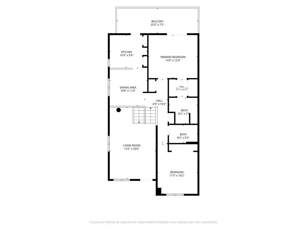 Condominium at 24 White Birch Court, North Kingstown, photo 34 of 35