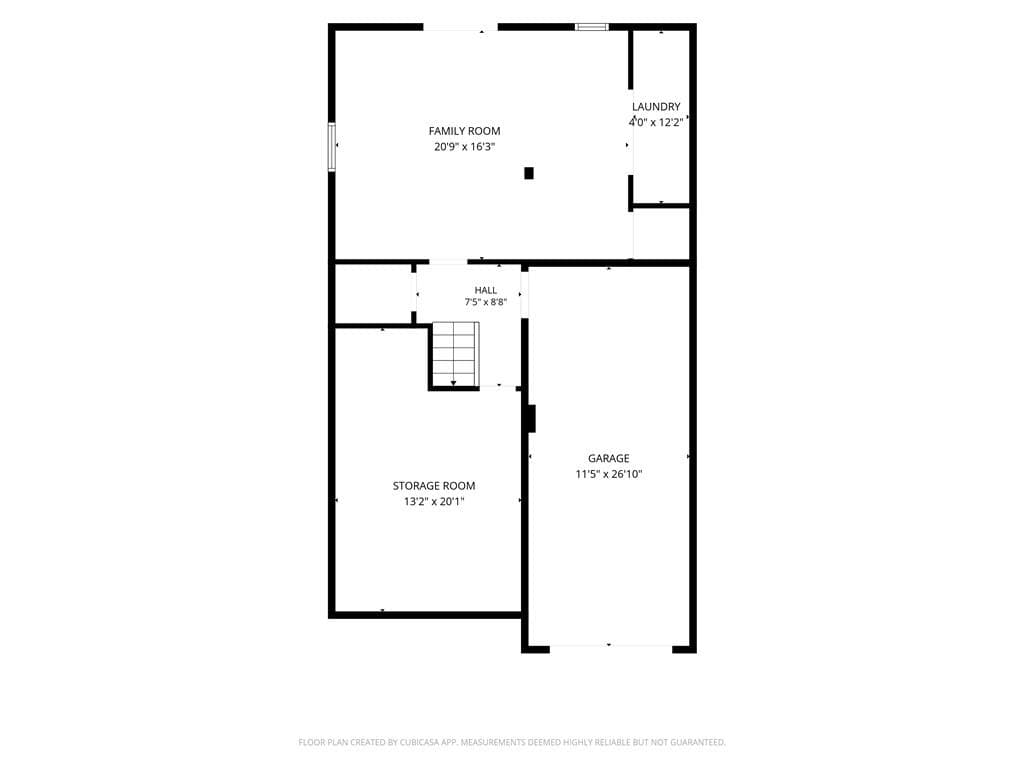Condominium at 24 White Birch Court, North Kingstown, photo 33 of 35