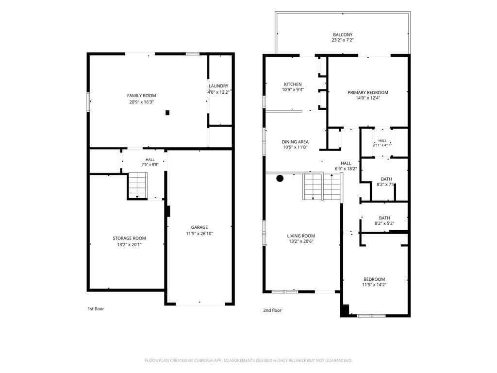 Condominium at 24 White Birch Court, North Kingstown, photo 35 of 35