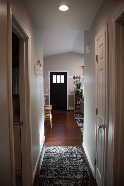 Single Family Residence at 152 Foote Street, Barrington, photo 9 of 17
