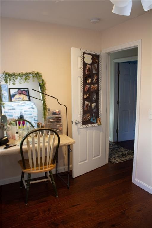 Single Family Residence at 152 Foote Street, Barrington, photo 8 of 17