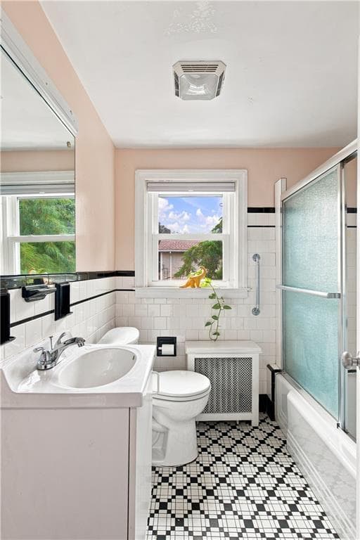 Single Family Residence at 10 Justice Street, Providence, photo 15 of 30