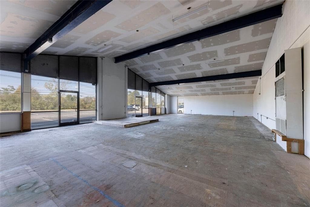 Commercial at 120 Point Judith Road, Narragansett, photo 6 of 28