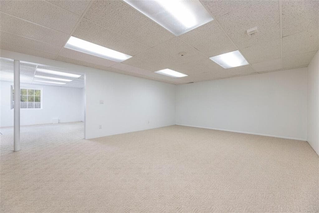 Commercial at 120 Point Judith Road, Narragansett, photo 17 of 28