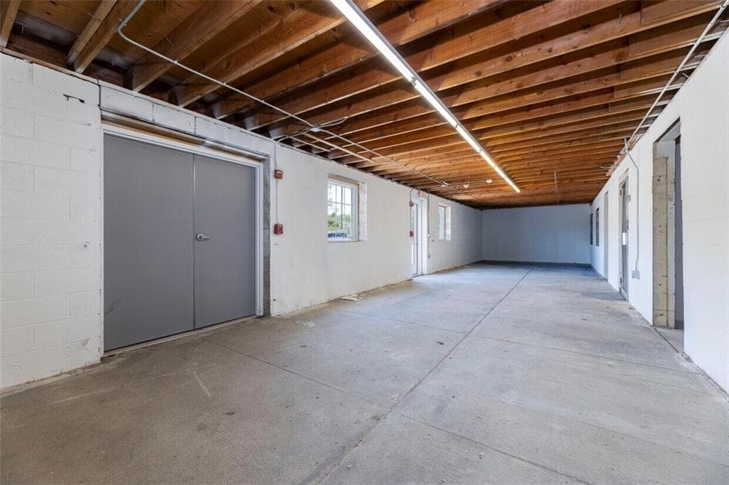 Commercial at 120 Point Judith Road, Narragansett, photo 16 of 28