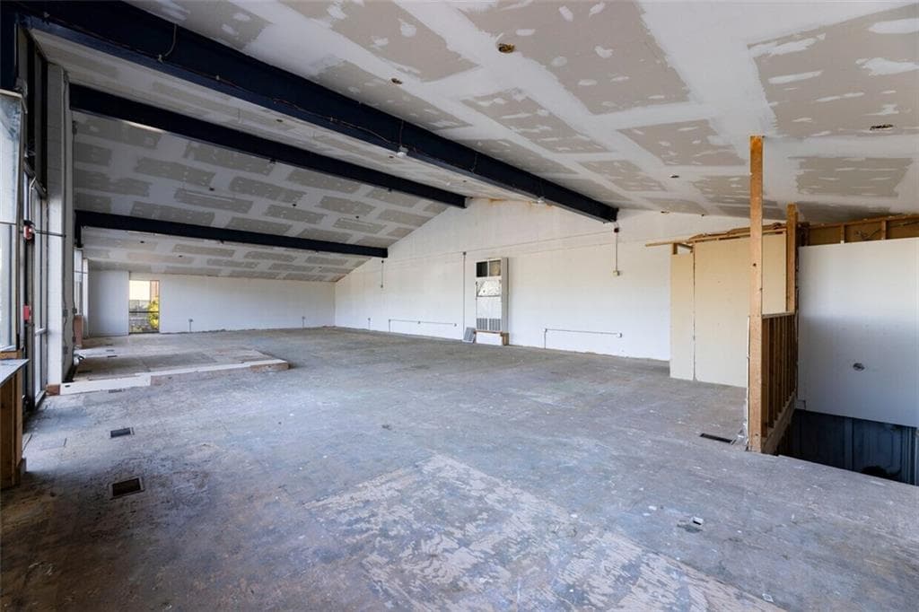 Commercial at 120 Point Judith Road, Narragansett, photo 7 of 28
