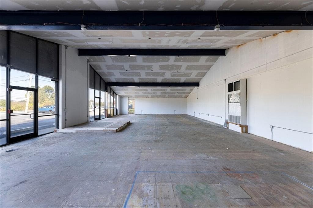 Commercial at 120 Point Judith Road, Narragansett, photo 5 of 28