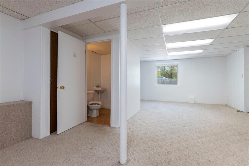 Commercial at 120 Point Judith Road, Narragansett, photo 18 of 28