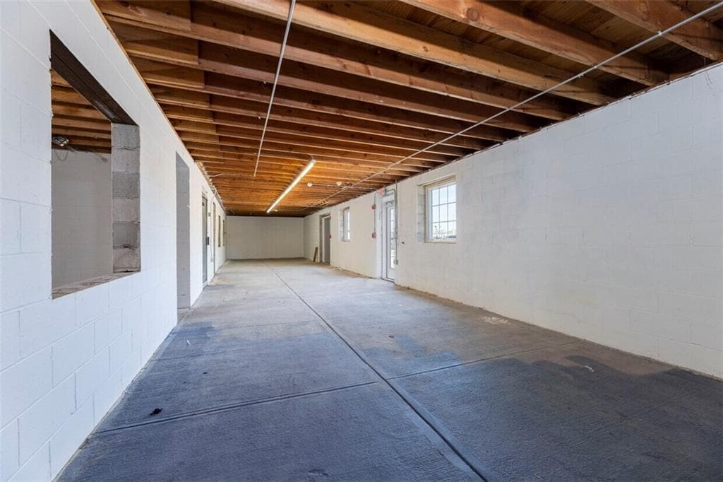Commercial at 120 Point Judith Road, Narragansett, photo 15 of 28