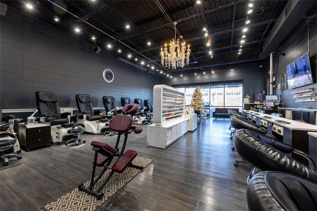 Commercial at 120 Point Judith Road, Narragansett, photo 11 of 28