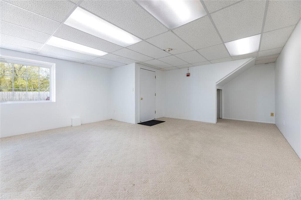 Commercial at 120 Point Judith Road, Narragansett, photo 19 of 28