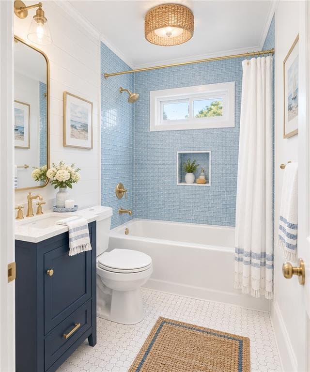Single Family Residence at 39 Green Kinyon Driftway, Narragansett, photo 17 of 25