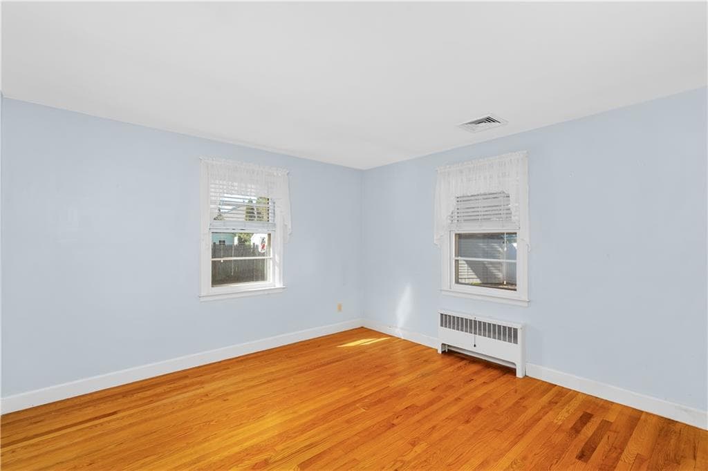 Single Family Residence at 30 Marshall Way, East Providence, photo 28 of 47