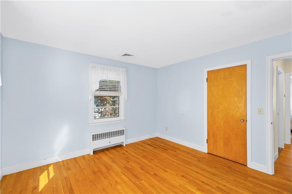 Single Family Residence at 30 Marshall Way, East Providence, photo 30 of 47