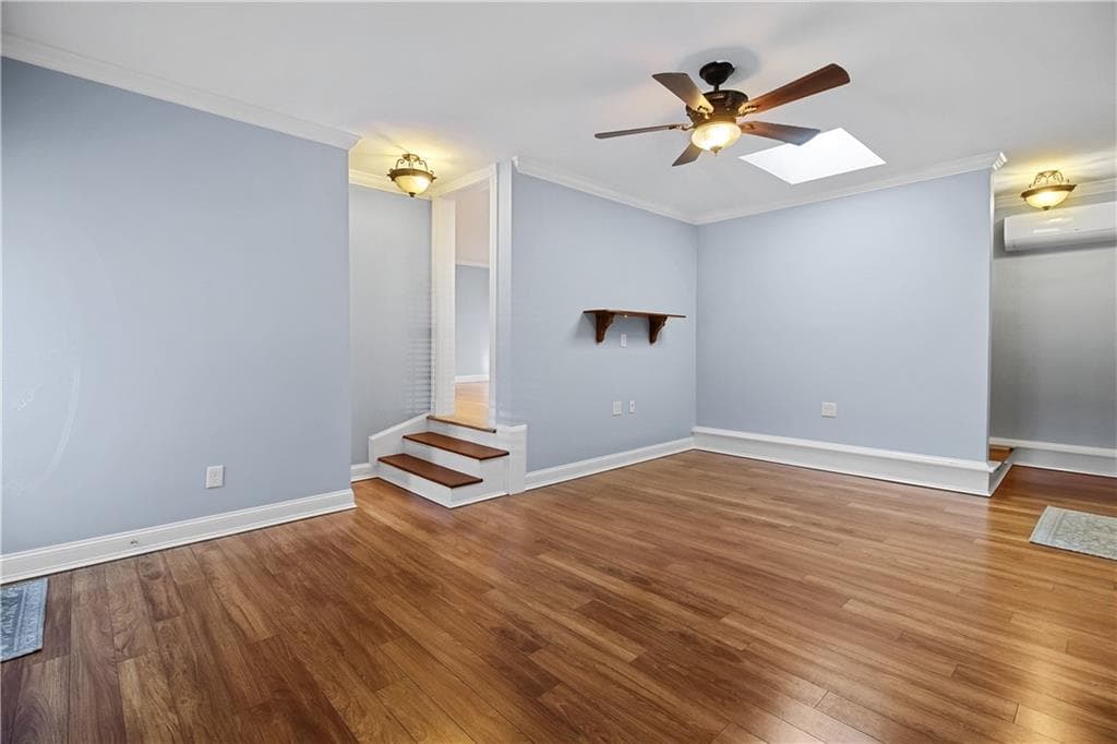 Single Family Residence at 68 Soares Drive, Portsmouth, photo 27 of 50