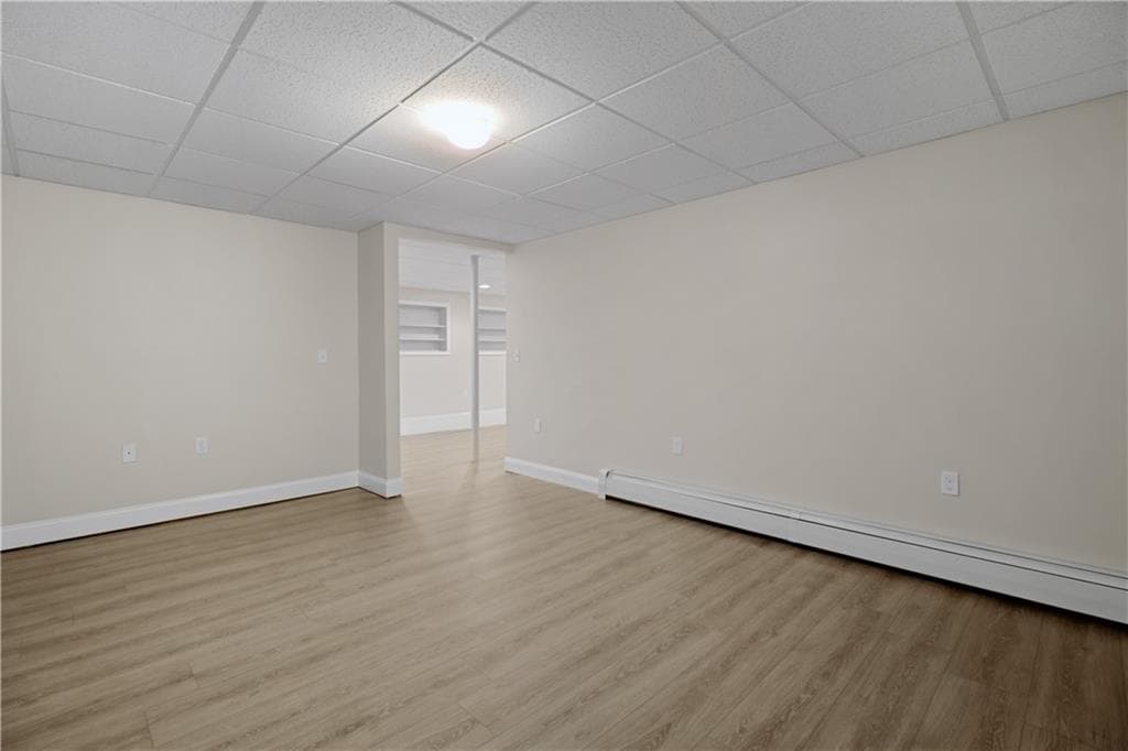Single Family Residence at 68 Soares Drive, Portsmouth, photo 46 of 50