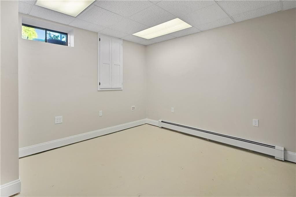 Single Family Residence at 68 Soares Drive, Portsmouth, photo 47 of 50