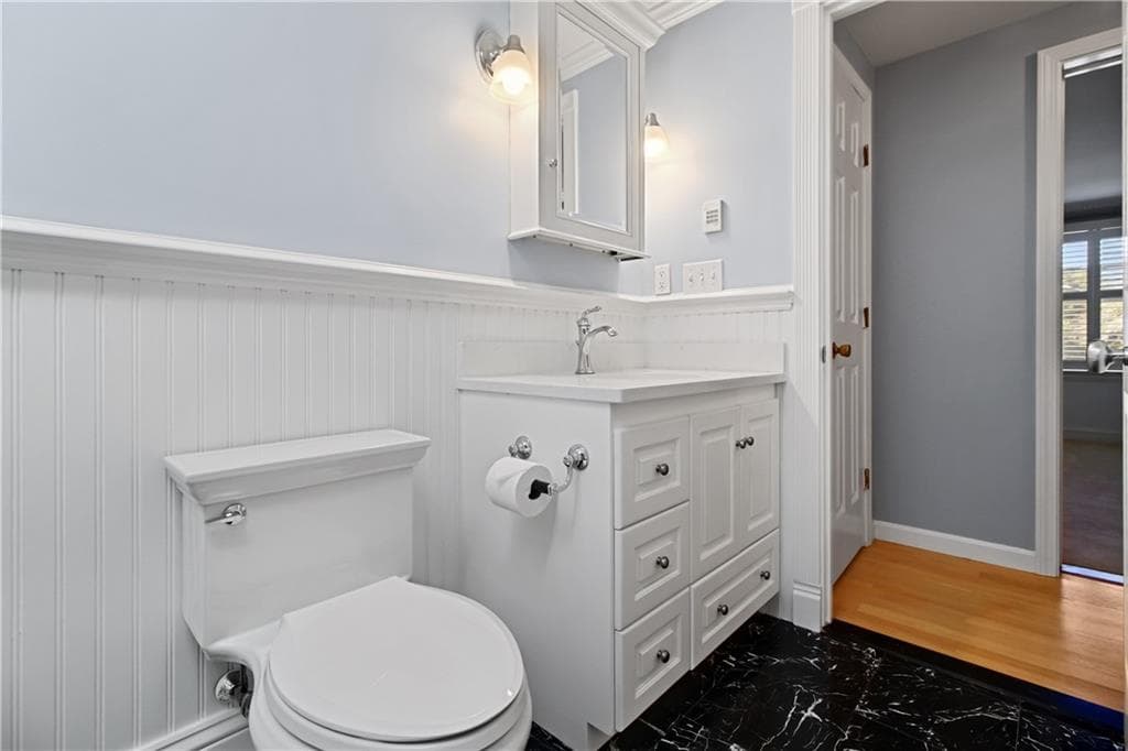 Single Family Residence at 68 Soares Drive, Portsmouth, photo 43 of 50