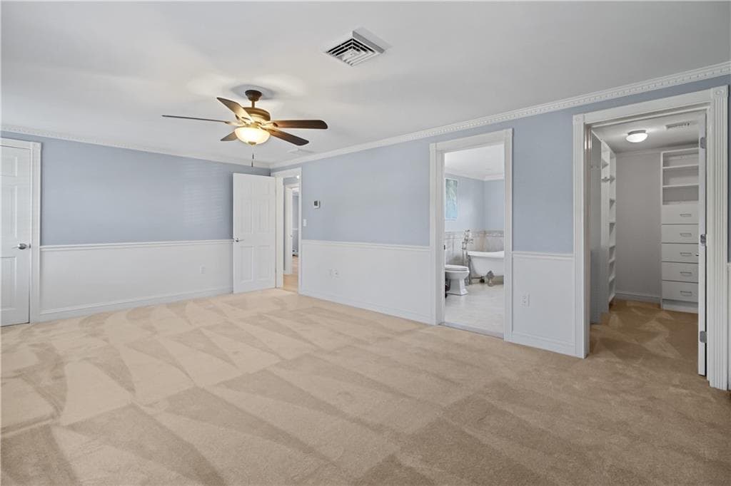 Single Family Residence at 68 Soares Drive, Portsmouth, photo 32 of 50