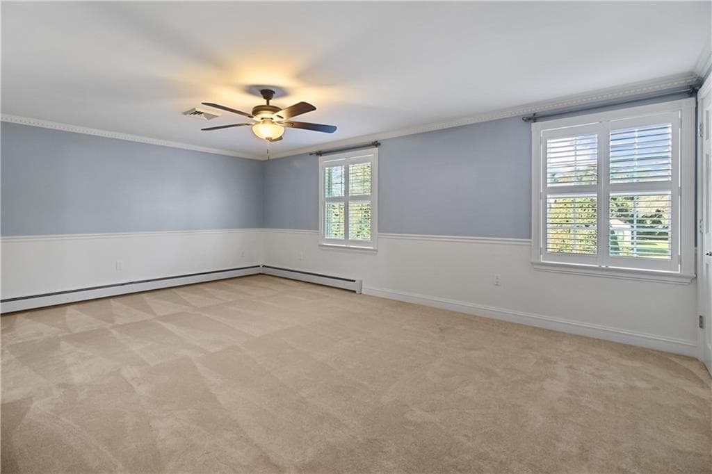 Single Family Residence at 68 Soares Drive, Portsmouth, photo 30 of 50