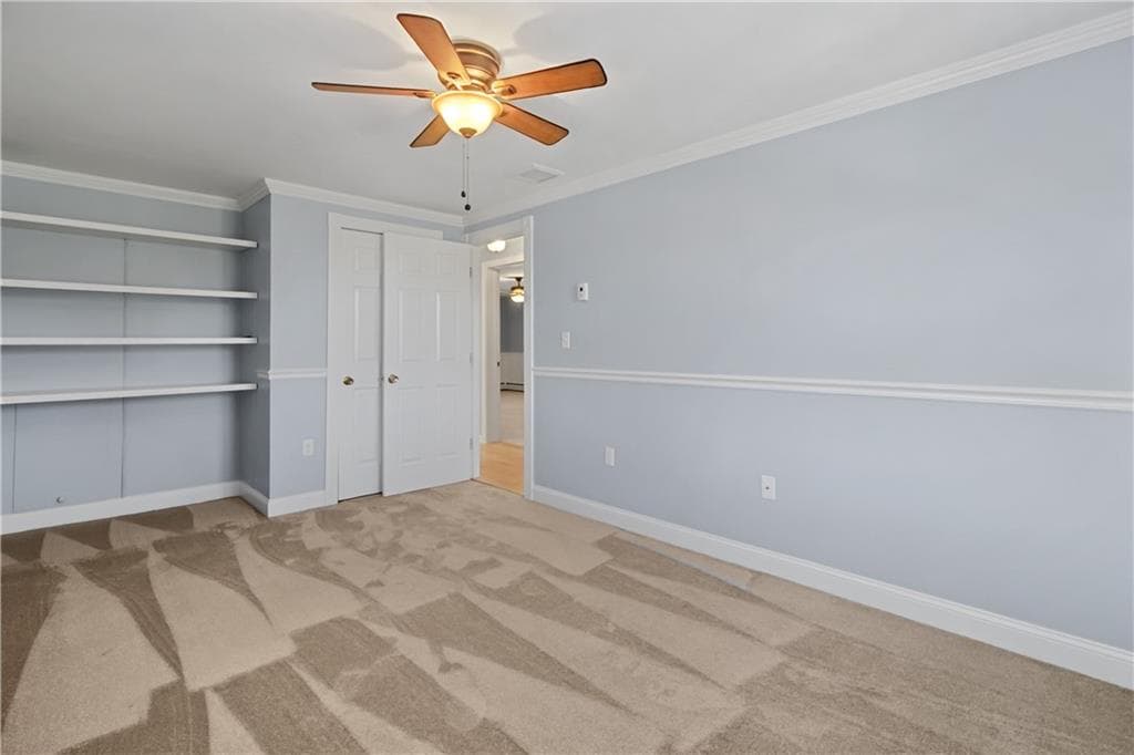 Single Family Residence at 68 Soares Drive, Portsmouth, photo 41 of 50