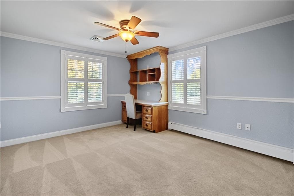 Single Family Residence at 68 Soares Drive, Portsmouth, photo 37 of 50